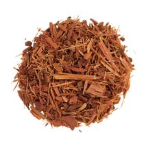 Ipe roxo rasurado 100 gramas PRODUTOS NATURAIS