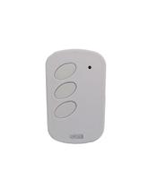 Ipec tx deco digital branco Ipec tx deco digital branco