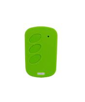 Ipec tx deco digital verde