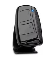 Ipec Tx-Top Controle Remoto Portão Ou Alarme 433Mhz Ipec Tx-Top Controle Remoto Portão Ou Alarme 433Mhz