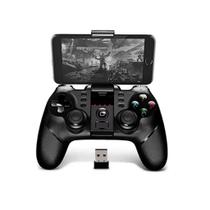 Ipega 9076 Controle Console Celular Bluetooth Manete Android