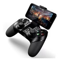 Ipega 9076 Controle Joystick Android Celular Pc Ps3