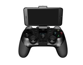 Ipega/Altomex Pg/AT-9156 Bluetooth Wireless Gaming Controle Gamepad