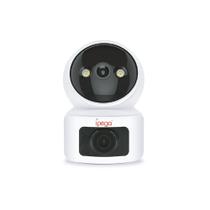 Ipega camera wifi kp-ca198