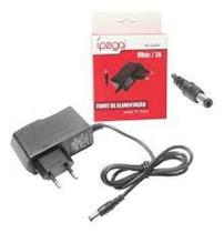 Ìpega Fonte de Alimentação - íPEGA Ìpega Fonte de Alimentação - íPEGA