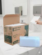 IPEL 22,5X20,5 FOLHA DUPLA INTERFOLHA 2000fls