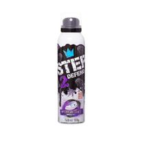 Ipermeabilizante step defend 100ml/100g Ipermeabilizante step defend 100ml/100g