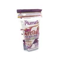 Ipet Plumas Néctar Pó 250g