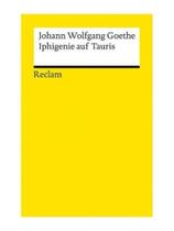 Iphigenie auf tauris Iphigenie auf tauris