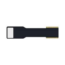 iPhone 11-13 Cabo Flex FPC Infravermelho Face ID Reparação JCID Dot Matrix Sem Chip Câmera Curto