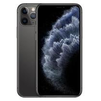 iPhone 11 Pro Apple Cinza Espacial, 512GB Desbloqueado - MWCD2BZ/A