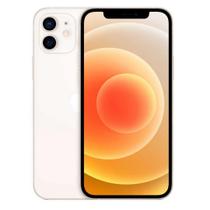 iPhone 12 Apple 64GB 5G Tela 6.1 Polegadas IOS 15 Câmera 12MP