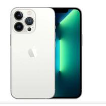 iPhone 13 Pro 128GB 5G 6.1 Super Retina XDR OLED Câmera Tripla 12MP Selfie 12MP iOS 15 Apple