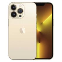 iPhone 13 Pro Max 256GB Tela 6.1 Câmera Tripla Dualchip iOS15 Apple