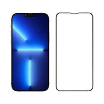 iPhone 14 13 12 11 pro Max Mini 7 8 X XS XR SE 3 2020 Capa Completa HD SmartDevil Protetor De Tela