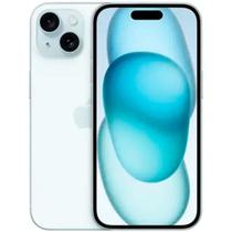 iPhone 15 Apple 6.1 iOS 17 128GB Câmera Dupla e Detector de Acidentes Quadriband iPhone 15 Apple 6.1 iOS 17 128GB Câmera Dupla e Detector de Acidentes Quadriband