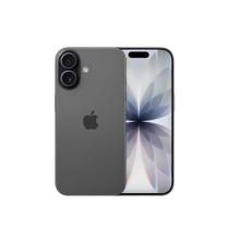 iPhone 17 Apple 256GB, Câmera Dupla Fusion 48MP, Tela 6.3" Super Retina XDR, Preto iPhone 17 Apple 256GB, Câmera Dupla Fusion 48MP, Tela 6.3" Super Retina XDR, Preto