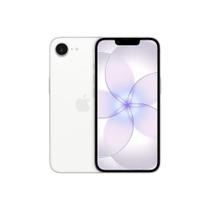 iPhone 17e 256GB Branco