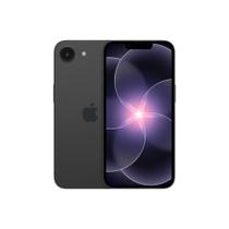 iPhone 17e 256GB Preto