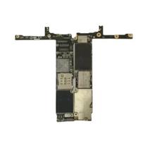 iPhone 6 6S 7 8 plus iCloud Ferramenta De Troca De Placa Lógica CNC ID Placa-mãe Baseband CPU