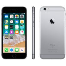 Iphone 6s Plus Apple MN2V2BZ Cinza Espacial 32GB - APPLE