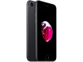 iPhone 7 Apple 32GB Preto 4,7” 12MP iPhone 7 Apple 32GB Preto 4,7” 12MP