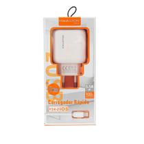 Iphone H'MASTON Y24 IOS