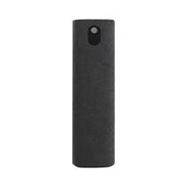 iPhone iPad Apple Phone Screen Cleaner 2 Em 1 Spray Removedor De Poeira Pano De Microfibra Para