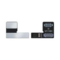 iPhone X-12PM Face ID Repair FPC Flex Cable Não-remoção JCID DOT-Projector Fix Tool