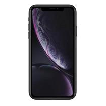 iPhone XR Apple Preto, 64GB Desbloqueado - MRY42BZ/A - Default