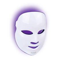 iPhoton Mask Basall - Máscara de Led Facial