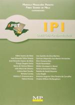 IPI - Questões Fundamentais