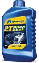 Ipiranga 2T Tc - 1Lt