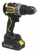 Iplb-2090 parafusadeira com impacto bateria 20 volts intercambeável lynus Iplb-2090 parafusadeira com impacto bateria 20 volts intercambeável lynus