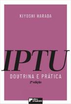 IPTU - Doutrina e prática
