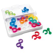 IQ-Link - Smart Games IQ-Link - Smart Games