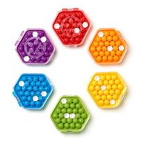 IQ Mini Hexpert - Smart Games IQ Mini Hexpert - Smart Games