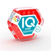 IQ Mini Hexpert - Smart Games