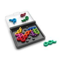 IQ Noodles - Smart Games IQ Noodles - Smart Games