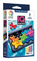 IQ Waves - Smart Games