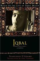 Iqbal - SIMON & SCHUSTER *