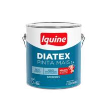 Iquine diatex pinta mais base (p) 3,2l