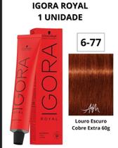 Ir 6-77 60gr 02/13 Ir 6-77 60gr 02/13