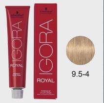 Ir 9,5-4 60 gr 02/13.