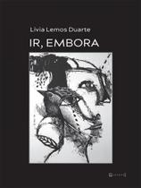 Ir, embora Ir, embora