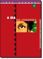 Ira do Curupira, A - MERCURYO JOVEM