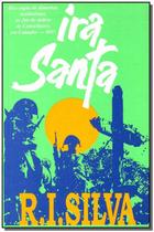 Ira Santa Ira Santa