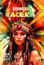 Iracema - BRASILIARIS Iracema - BRASILIARIS