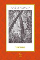 Iracema Iracema