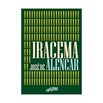 Iracema